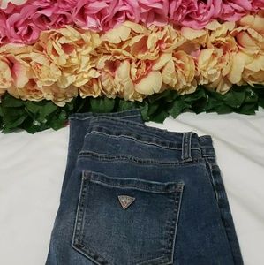 Guess Jeans